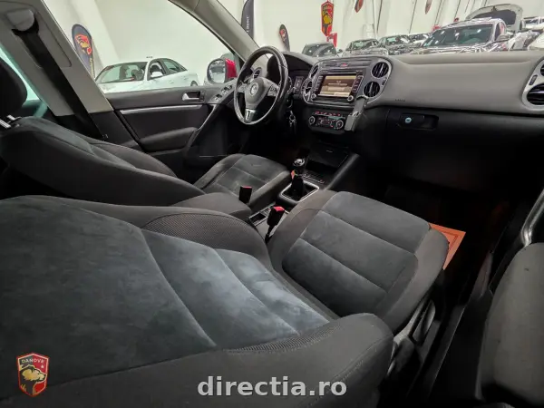 Poza anunț 13