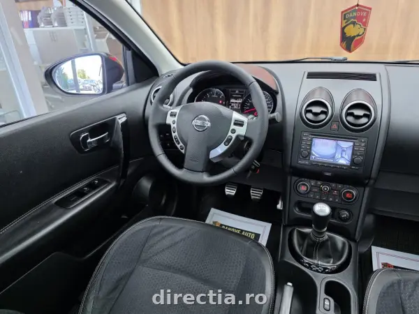 Poza anunț 14