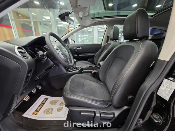 Poza anunț 10