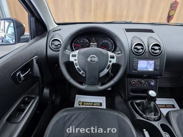 Poza anunț 16