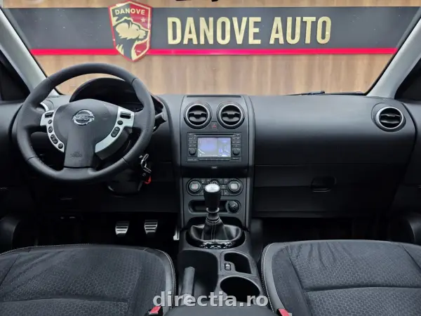Poza anunț 15