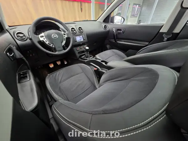 Poza anunț 12