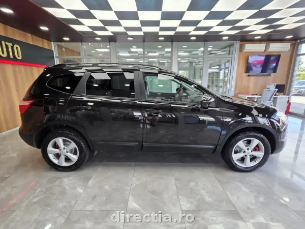 Poza anunț 9