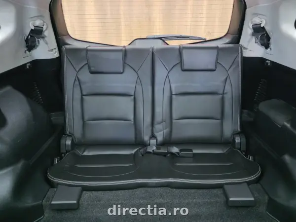 Poza anunț 24