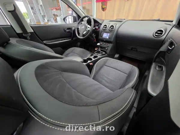 Poza anunț 13