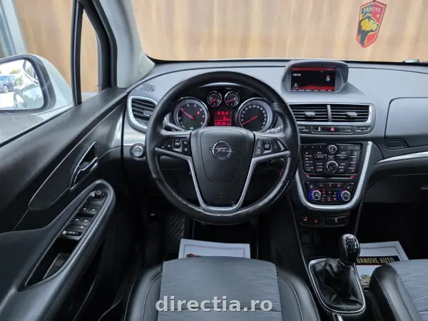 Poza anunț 16
