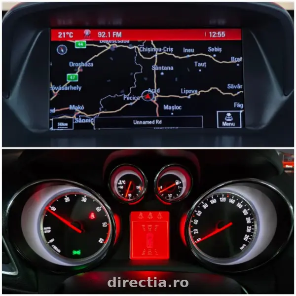 Poza anunț 21