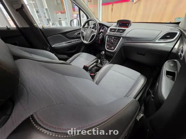 Poza anunț 13