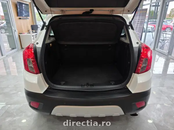 Poza anunț 7