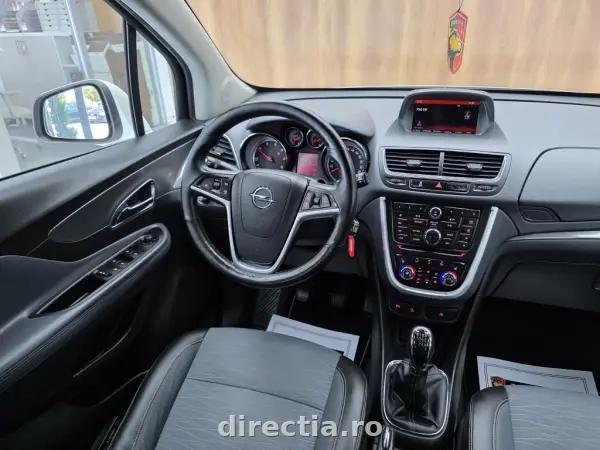 Poza anunț 14