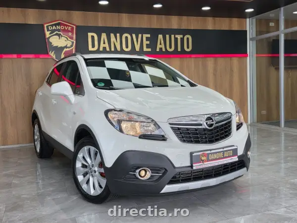 Poza anunț 3