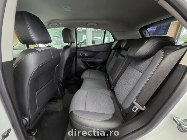 Poza anunț 24