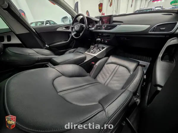 Poza anunț 13