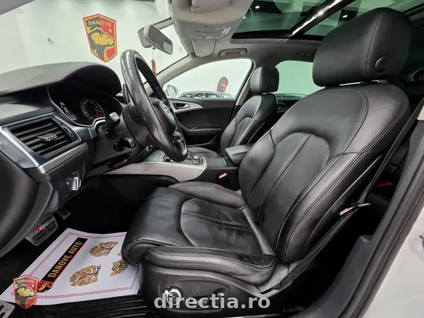 Poza anunț 10