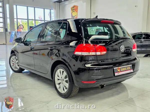 Poza anunț 5