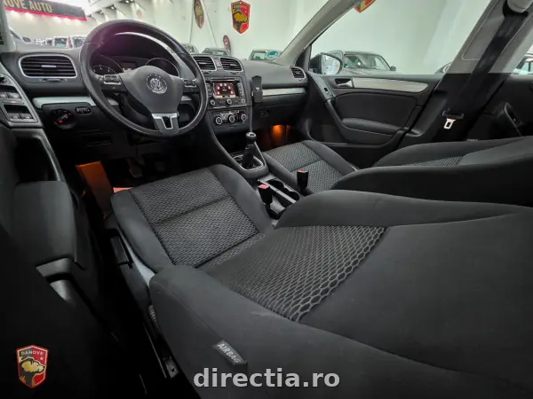 Poza anunț 12