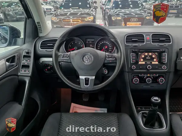 Poza anunț 16