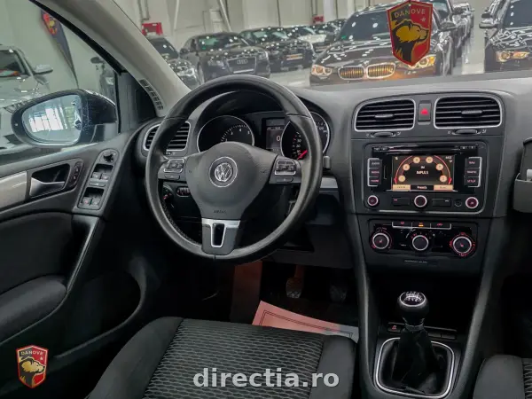 Poza anunț 14