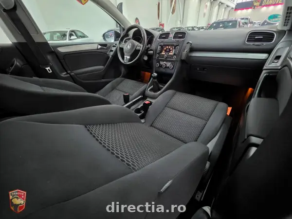 Poza anunț 13