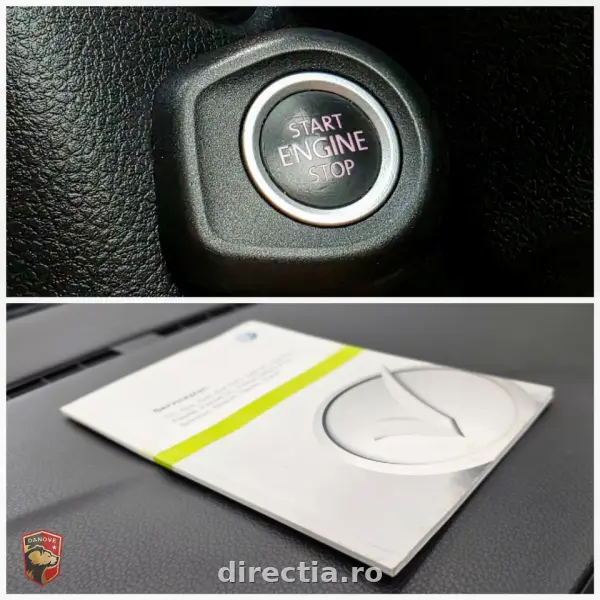 Poza anunț 26