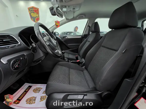 Poza anunț 10