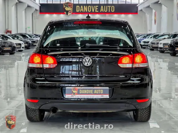 Poza anunț 6