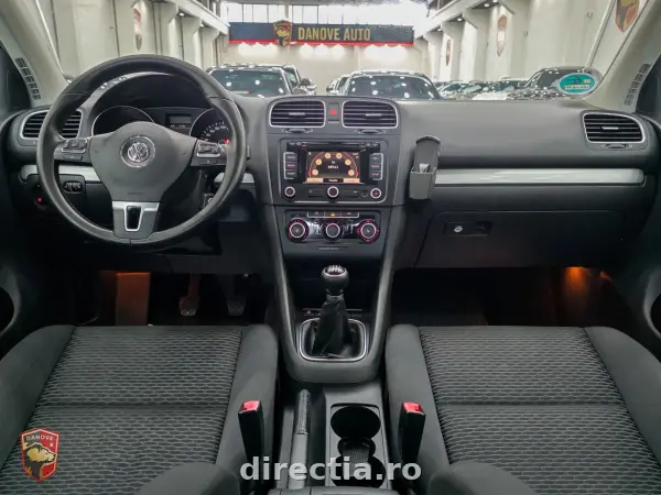 Poza anunț 15