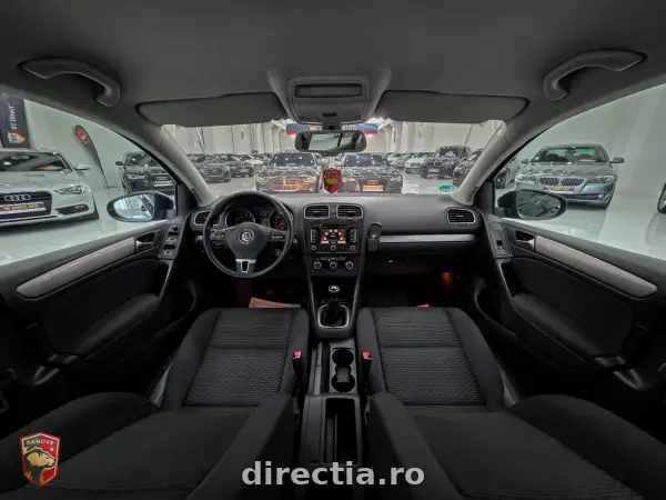 Poza anunț 17