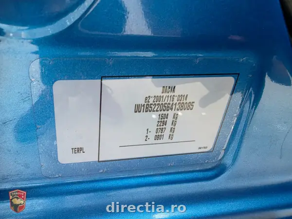 Poza anunț 22