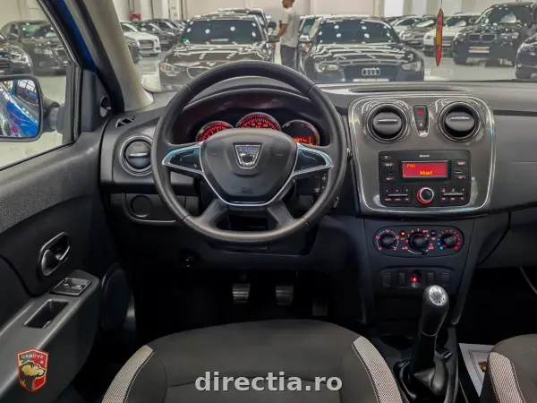 Poza anunț 16