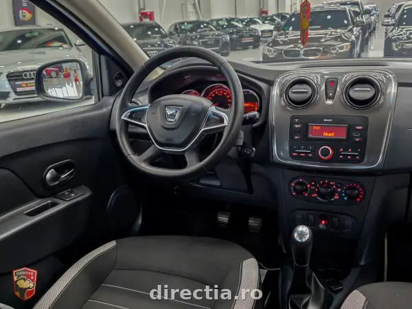 Poza anunț 14