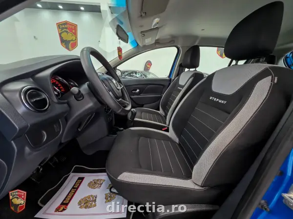 Poza anunț 10