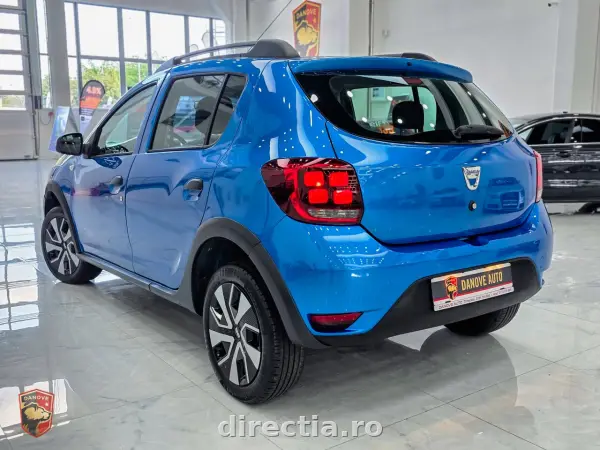 Poza anunț 5