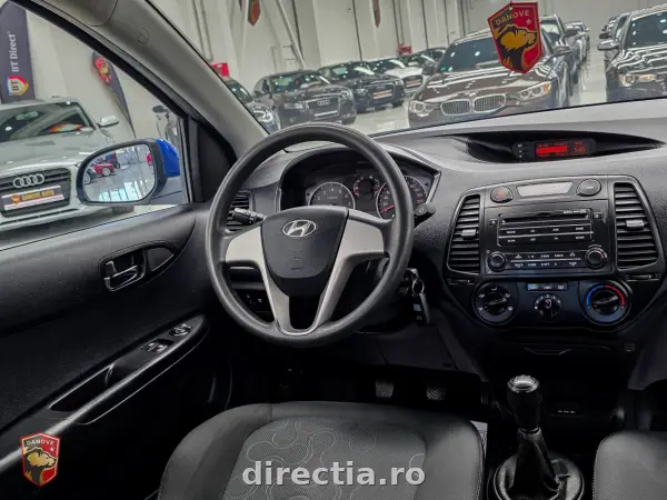 Poza anunț 14