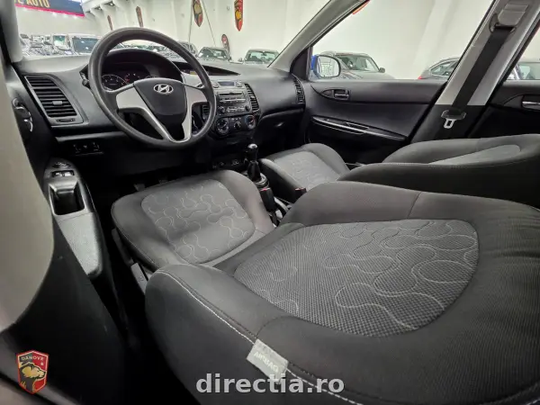 Poza anunț 12