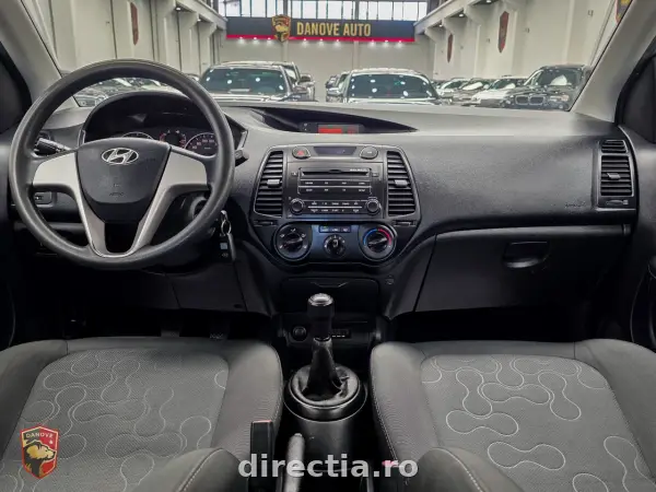 Poza anunț 15
