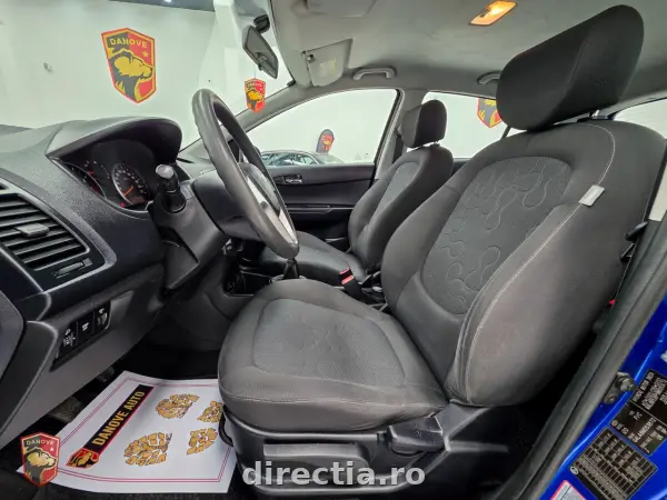Poza anunț 10