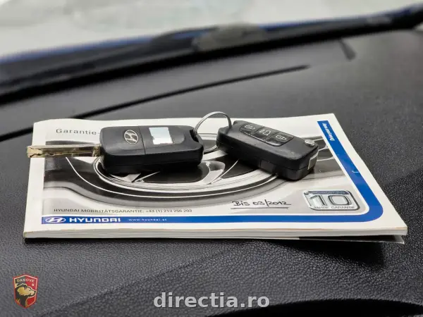 Poza anunț 23