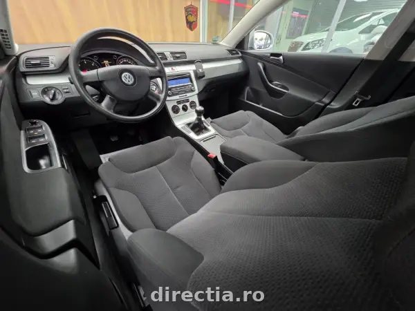 Poza anunț 12
