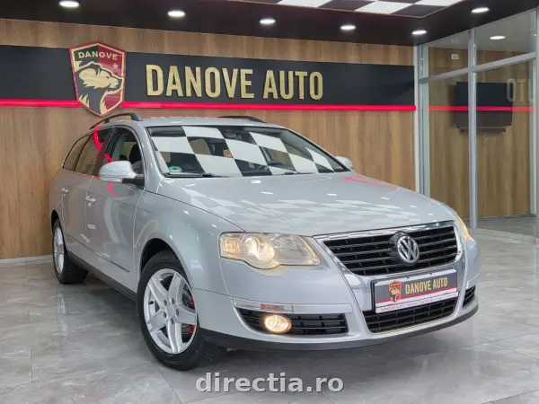 Poza anunț 3