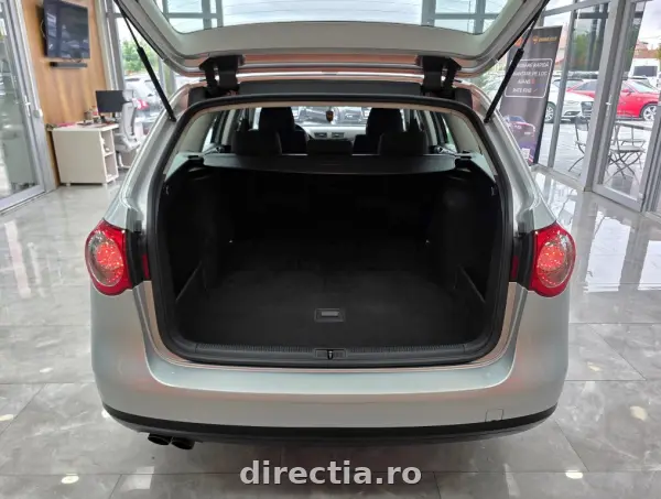Poza anunț 7