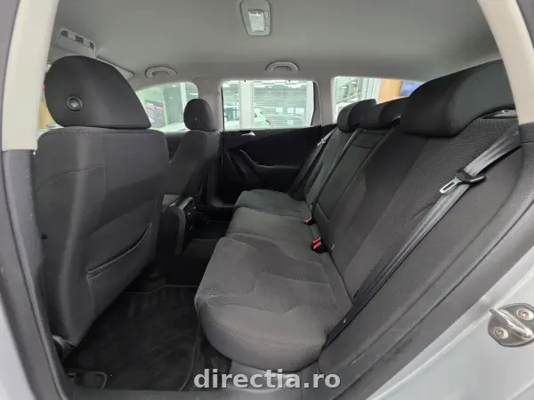 Poza anunț 22