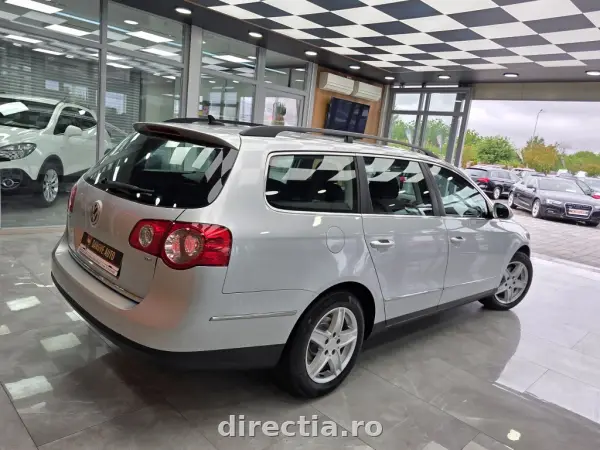 Poza anunț 8