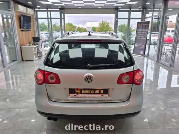 Poza anunț 6