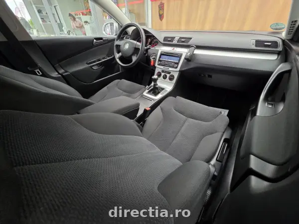 Poza anunț 13