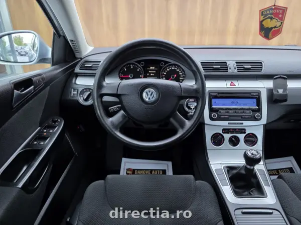 Poza anunț 16