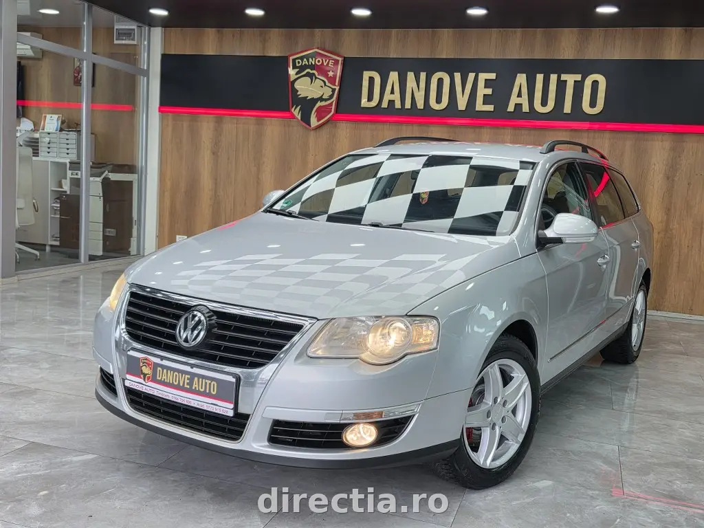 Poza principală