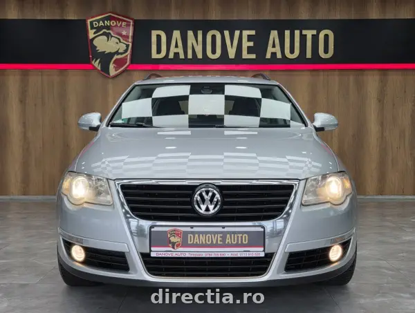 Poza anunț 2