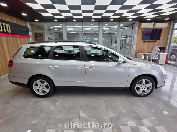 Poza anunț 9