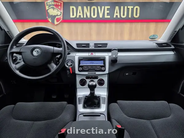 Poza anunț 15